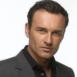 Julian Kowalski