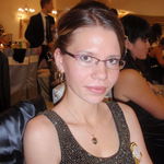 Katarzyna Ira