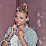 Daria Skrzyńska