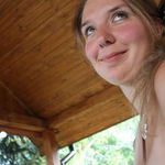 Magdalena Gospodarczyk