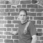 Tomasz Grzegorz Wąsik