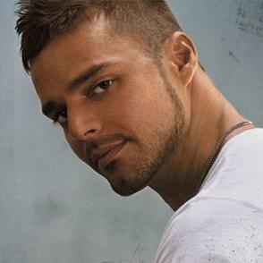 Marcin Głowiński