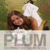 Aga Pol