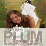 Aga Pol