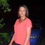 Agata Listowska