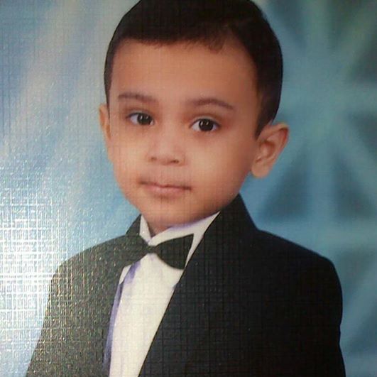 Maham Khuram