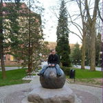 Łukasz Biernacki