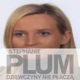 Kinga Mędryka