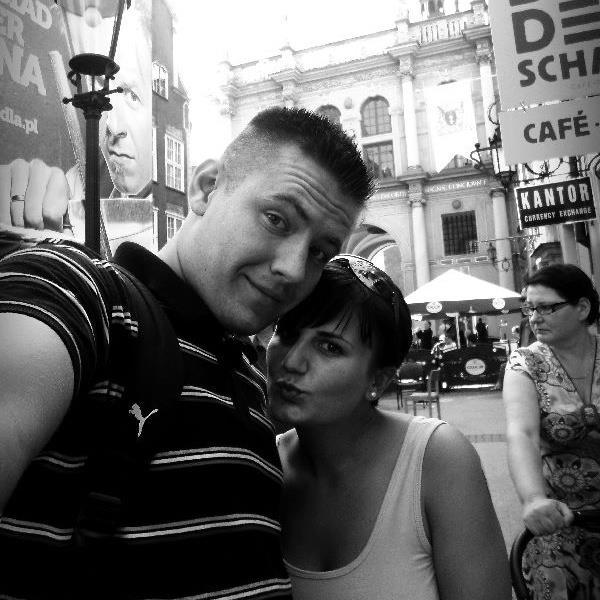 Bartek Lato