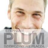 Andrzej Pliszka