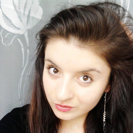Maria Mszalnik