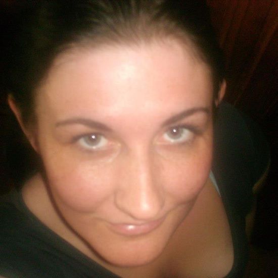Julia Dzikowicz