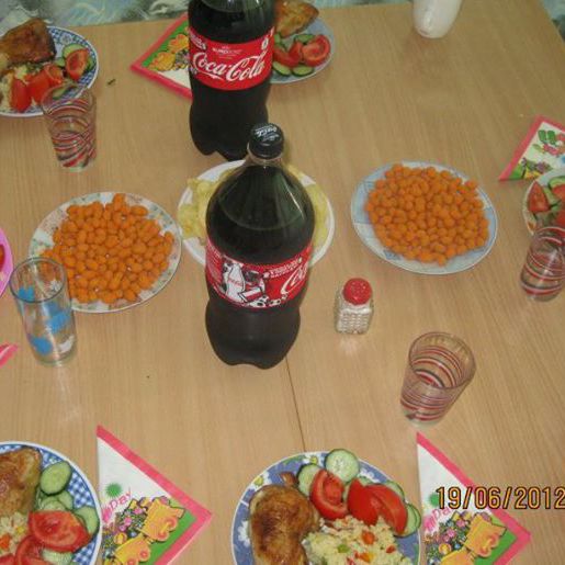Aishe Marceva