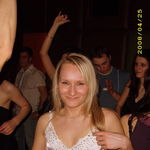 Emilia Świderska