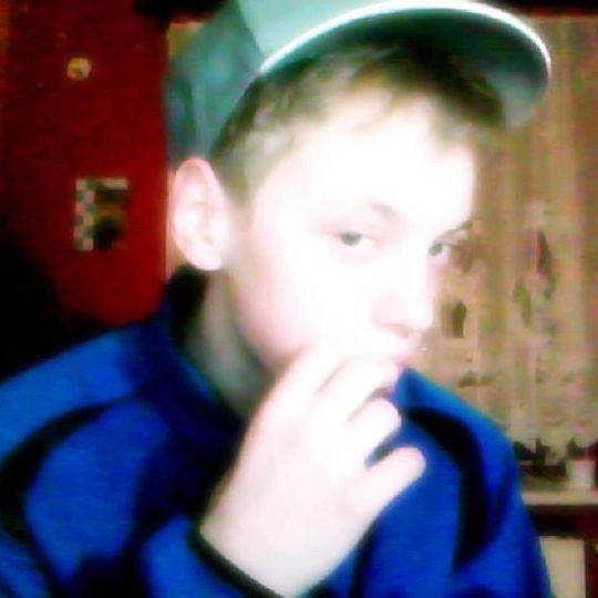 Daniel Śróda
