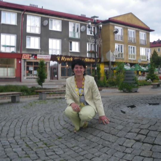 Aniela Rajter
