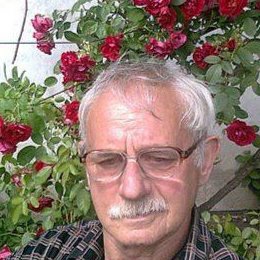 Henryk Nowakowski