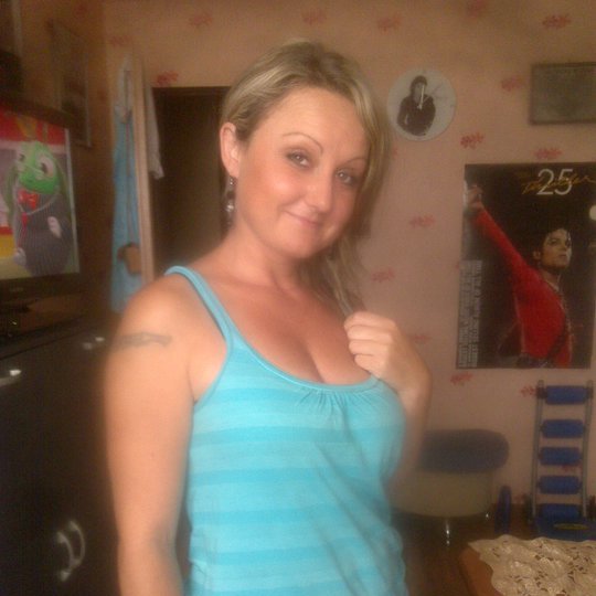 Agnieszka Banasiewicz