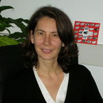 Beata Czajkowska