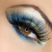 Maritinka ForBeauty