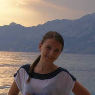 Dominika Rychły