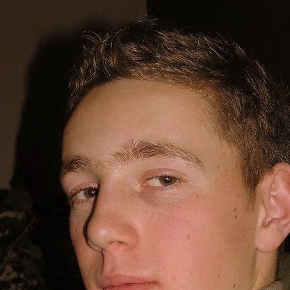 Paweł Kuśka