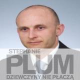 Igor Kozioł