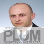 Igor Kozioł