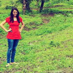 Akanksha Jain