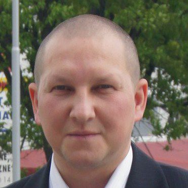 Daniel Loegler