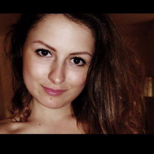 Sylwia Wąsala