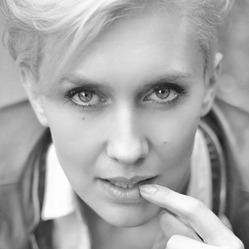 Anna Małachowska