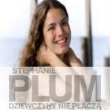 Katarzyna Opłękowska