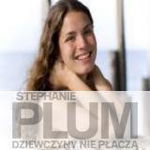 Katarzyna Opłękowska