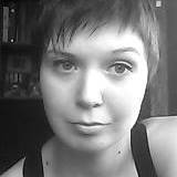 Daria Spychała