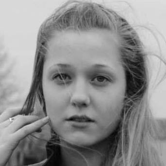 Kasia Widlicka