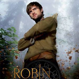 Robin Gud