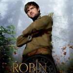 Robin Gud