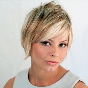 Beata Majorczyk