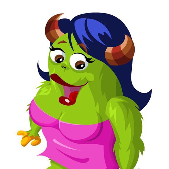 Frania Ka