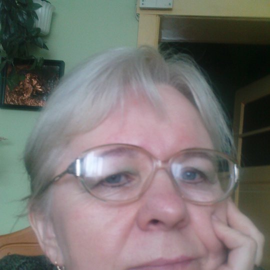 Jolanta Prusakowska