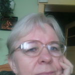 Jolanta Prusakowska