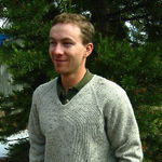 Sławomir Stańczyk