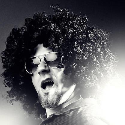 Kamil Kołeczko