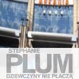 A-Tomek Pyzik