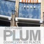 A-Tomek Pyzik