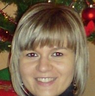 Aleksandra Brabańska