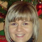 Aleksandra Brabańska