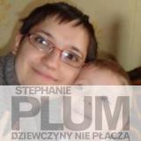 Agata Głombica
