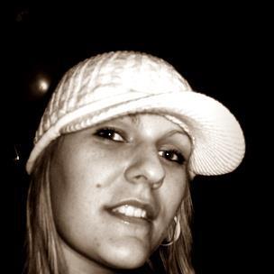 Anna Szarnecka